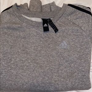Adidas Sweatshirt